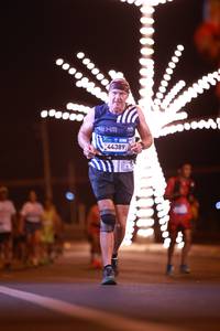 BIB: 
                            <button type="button" onclick="openModal(24169332)" class="btn btn-primary btn-sm float-right btn-popup" data-toggle="modal" data-target=".modal-high-quality">
                        <i class="fas fa-shopping-cart"></i> Add to Cart
                    </button>
                                            <button type="button" onclick="isThisMe(24169332, true)" class="btn btn-success btn-sm float-right btn-popup btn-isme hidden" data-toggle="tooltip" data-placement="bottom" title="นี่คือรูปของคุณใช่ไหม คลิกที่นี่เพื่อเอาเข้าอัลบั้ม">
                        <i class="fas fa-plus"></i> Add to album
                    </button>
                    <button type="button" onclick="isThisMe(24169332, false)" class="btn btn-warning btn-sm float-right btn-popup btn-isnotme hidden">
                        <i class="fas fa-ban"></i> Remove from album
                    </button>